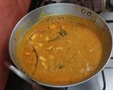 पनीर माखनवाला (Paneer Makhanwala Recipe In Marathi) रेसिपी स्टेप 5 फोटो 