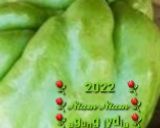 Foto langkah ke 1 dari resep 98. SAYUR ASEM DESA (BUNCIS, TERONG, TAOGE, LABU SIAM).