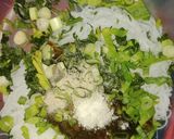 Foto langkah ke 3 dari resep Soto Mie Bogor.