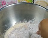 Foto langkah ke 5 dari resep Bolu Kukus Gluten Free.