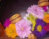 Foto del paso 16 de la receta: Shandu' Nanixhe