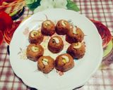 અડદિયા પાક (Adadiya Paak Recipe In Gujarati) રેસીપી સ્ટેપ4ફોટો