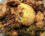 Foto langkah ke 5 dari resep Ayam Goreng Khas Batam.