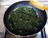 Foto del paso 5 de la receta: Tortilla de collejas silvestres