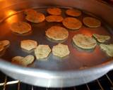 Dill Potato Biscuits recipe step 4 photo
