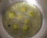பெங்காலி ஃப்லாபில் (Bengali palapal Recipe in Tamil) ரெசிபி ஸ்டேப் 3 புகைப்படம்