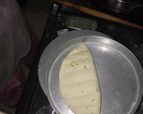 ગાર્લિક બ્રેડ(garlic bread in Gujarati) રેસીપી સ્ટેપ6ફોટો