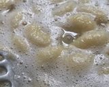 Foto del paso 10 de la receta: Ñoquis de papa y harina leudante by mami Fely 🥰económicos y si le agarrás la mano, facilísimos ☺️