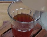 મિલ્કમેડ ટી (Milkmaid Tea Recipe In Gujarati) રેસીપી સ્ટેપ1ફોટો