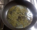Foto del paso 2 de la receta: Omelette con claras de huevo
