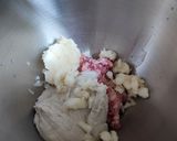 古早味雞捲(千張)的食譜步驟2照片