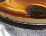 صورة لخطوة 7 من وصفة تشيز كيك اوريو 🍰😋
