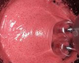 Foto del paso 2 de la receta: Gomitas Caseras