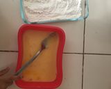 Foto del paso 2 de la receta: Nuggets de pollo con quinua