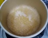 Foto langkah ke 1 dari resep Makaroni cheese.