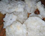 Foto langkah ke 6 dari resep Cireng simple.