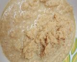 Foto langkah ke 3 dari resep Jahe instan. Mudah mengobati masuk angin.