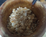 Foto del paso 2 de la receta: Olla gitana con patatas