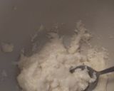 Foto del paso 3 de la receta: Mantequilla de coco