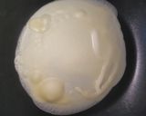 Foto langkah ke 4 dari resep Sosis Solo Ekonomis.