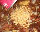 Foto del paso 10 de la receta: Guiso