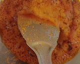 মালাই কোফতা (Malai Kofta recipe in Bengali) রেসিপির ধাপ 3 ছবি
