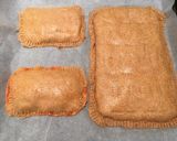 Foto del paso 4 de la receta: Empanada de ropa vieja
