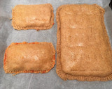 Foto del paso 4 de la receta: Empanada de ropa vieja