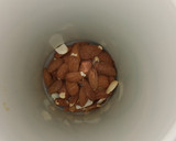 Foto del paso 1 de la receta: Xato