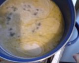 Foto del paso 2 de la receta: Masa choux