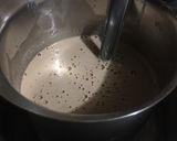 Foto del paso 4 de la receta: Nieve de chocolate