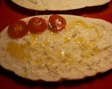 Foto del paso 8 de la receta: Súper bocata de solomillo de bonito, alas aromas de sales aromáticas
