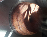 Foto del paso 3 de la receta: Budín de banana