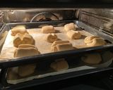 Foto del passaggio 5 della ricetta Mantovane