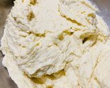 Foto langkah ke 4 dari resep Lekker Holland (Butter Holland).