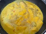 Kare Ayam