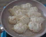 Foto langkah ke 5 dari resep Dumpling udang ala resto dimsum.