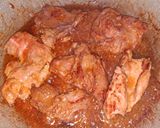 Foto langkah ke 8 dari resep Beef Steak Endesss.