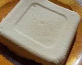 Foto del paso 7 de la receta: ¡¡ TOFU!! Aplv