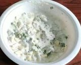 કેળા નું રાઇતું (Kela Raita Recipe In Gujarati) રેસીપી સ્ટેપ2ફોટો