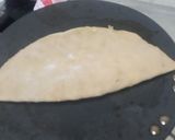 સ્ટફ્ડ વેજ મેગી પરોઠા (Stuffed veg Maggi Paratha Recipe in Gujarati) રેસીપી સ્ટેપ6ફોટો