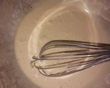 Foto del paso 7 de la receta: Croquembouche