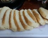 Hình bước làm 8 của món Bánh mì trắng cơ bản (Classic white bread)