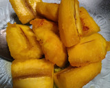Foto langkah ke 5 dari resep Bolen Pisang 🍌 (264).