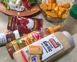 Foto del paso 4 de la receta: Mondongo al estilo DOMINICANO