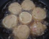 Foto langkah ke 4 dari resep Perkedel Kentang.