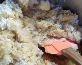 Foto del paso 4 de la receta: Gateau de coco