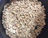 Foto del paso 2 de la receta: Garrapiñadas