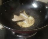 मेहुरा (Mahura recipe in Hindi) रेसिपी चरण 2 फोटो