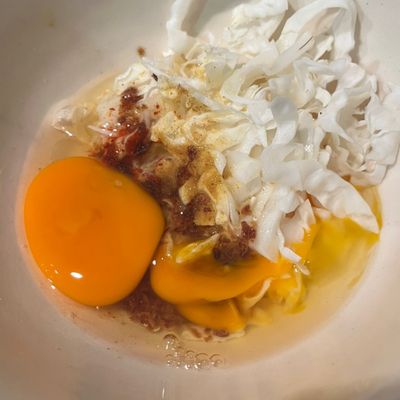 Langkah 2